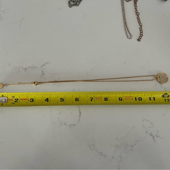 Lovely sparkling pendant ๐๐ - Picture 4 of 4